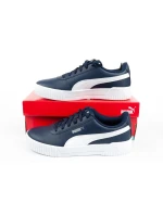 Dámske topánky Carina W 370677 24 - Puma