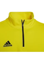 Detská mikina Entrada 22 Training Top Jr. HI2133 - Adidas