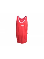 Boxerské tričko GH KBOX-1 LAST SIZES