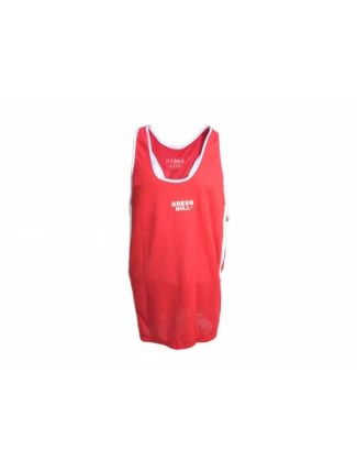 Boxerské tričko GH KBOX-1 LAST SIZES