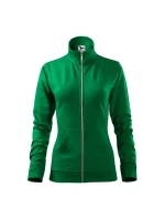 Dámska mikina Viva W MLI-40916 - Malfini