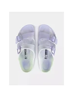 Šľapky Birkenstock Arizona Eva W 1024556 Šľapky Birkenstock Arizona Eva W 1024556