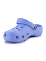Crocs Classic Jr 206991-5Q6