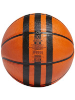 Basketbalová lopta adidas 3 adidas Rubber Mini HM4971