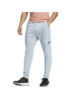 Adidas TR-ES+ nohavice M HZ3111