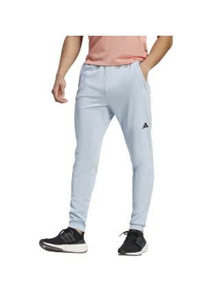 Adidas TR-ES+ nohavice M HZ3111