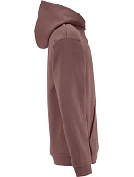 Craft Corporate Community 2.0 Hoodie M Pánska mikina s kapucňou 81.5327 flint