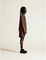 Craft Corporate CORE Unify Polo Shirt M Pánske športové polo tričko 81.9138 tmavomodrá