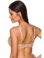 Lupo 2250 farba: béžová Lupo 2250 farba: béžová