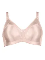 Podprsenka bez kostice 5063 - Naturana