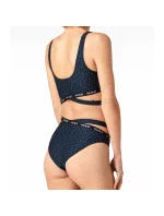 HUGP BOSS Dámske plavky 50486376-970 - HUGO