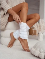 Kombinéza 1528-001 Stripe - Milena