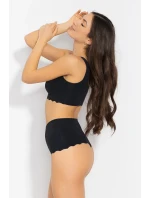 TANGÁ SA CÍTIA DOBRE