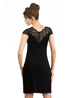 Nočná košeľa model 135664 Donna