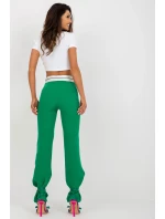 Dámske nohavice model 179701 Italy Moda