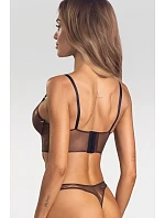 Sexy súpravy  model 229763 Obsessive
