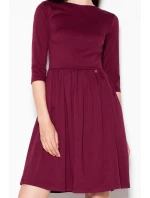 Denné šaty model 77191 Venaton