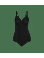 Modern Soft+Bavlna BS - BLACK - TRIUMPH BLACK - TRIUMPH Modern Soft+Bavlna BS - BLACK - TRIUMPH BLACK - TRIUMPH