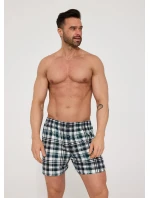 Boxerky Cornette Comfort 008/341 3XL-5XL