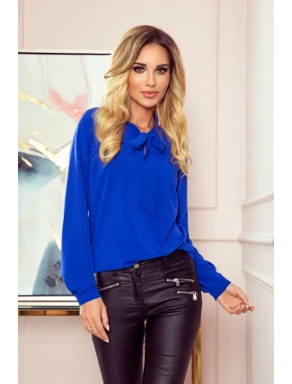 Dámska blúzka 140-11 - NUMOCO Dámska blúzka 140-11 - NUMOCO