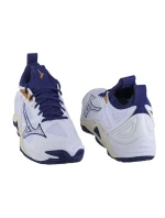 Mizuno Wave Momentum 3 M V1GA231243