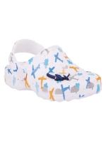 Sandále Coqui Little Frog Jr 92800617375