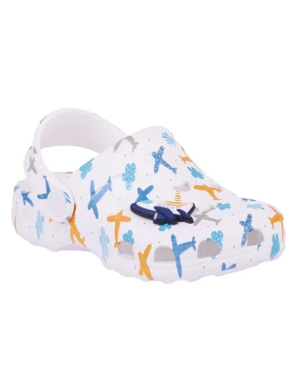 Sandále Coqui Little Frog Jr 92800617375