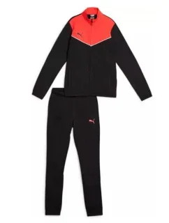 Tepláková súprava Puma Jr 657535 53