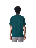 Pánske tričko Champion SS Tee M 220256 GS502