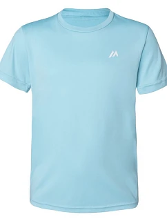 Detské UV tričko UFI KDB