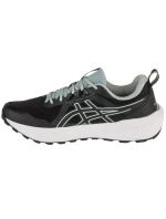 Asics Gel-Sonoma 8 M bežecká obuv 1011B979-001