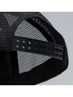 AquaWave Albar Jr Cap 92800596227 AquaWave Albar Jr Cap 92800596227