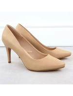 Káva Stiletto Sergio Leone 1396