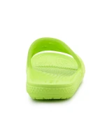 Crocs Classic Slide K Jr 206396-3UH