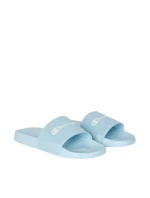 Champion žabky DTN21 Slide W S11806 BS010 ženy