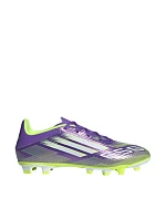 Topánky adidas F50 Club FG/MG W JI0043 Topánky adidas F50 Club FG/MG W JI0043
