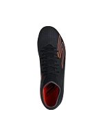 Futbalové topánky Skechers High Academy AG M 252122