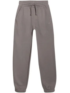 Nohavice 4F CAS M1245 Jr 4FJWAW25TTROM1245 22S