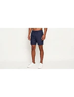 Plavky BOSS Vida, modré (50540134-413)