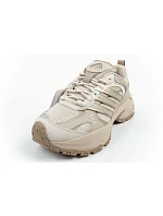 Adidas pánska športová obuv Shadow Fever fashion beige tenisky