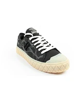 Palladium pánska športová obuv Palla Ace trainers Stronger Things Palladium pánska športová obuv Palla Ace trainers Stronger Things