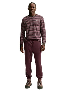 Spodnie Nike Club BB Jogger FN3787-652