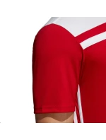 Pánske futbalové tričko Regista 18 M CE1713 - Adidas