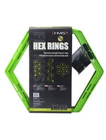 Koordinačná sieť HMS SKR06