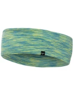 Multifunkčná čelenka Viking Katia 319-20-1769-70-UNI