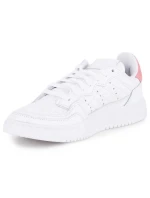 Dámske topánky Supercourt W EF5925 - Adidas