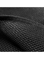 ANTIKONDENZAČNÁ PODLOŽKA PRE STAN DUTCH MOUNTAINS ANTIKONDENZAČNÁ PODLOŽKA PRE STAN DUTCH MOUNTAINS