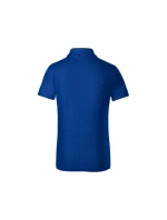 Polokošeľa Malfini Pique Polo Jr MLI-22205