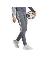 Dámske tepláky Tiro 23 League W HZ3018 - Adidas