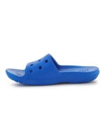 Crocs Classic Slide K Jr 206396-4KZ